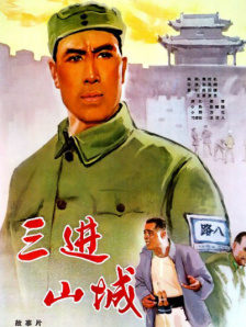 avtt天天在线