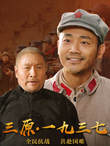 成人免费视频一区