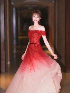 婷婷综合激情