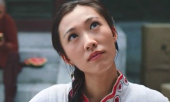 7777在线视频