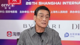 中文字幕亚洲精品第一区