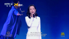 麻豆md0077饥渴少妇