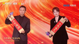 68久久久久欧美精品观看