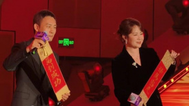 手机看片日韩国产
