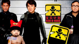 久久电影精品久久99久久