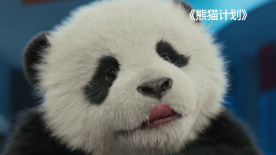 久久综合给合久久狠狠狠97色