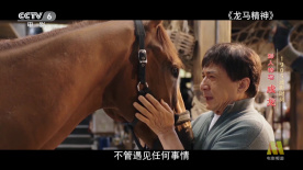 按摩害羞主妇中文字幕