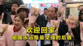 亚洲福利视频精选在线视频