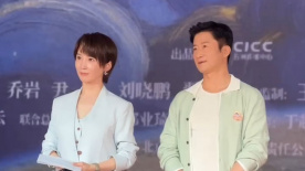 久草在线资源站资源站