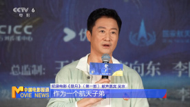 国产91精选在线观看网站