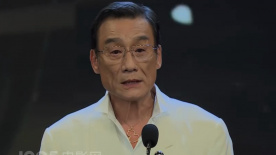 精品视频在线观看