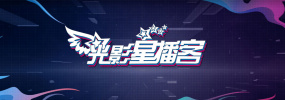 日韩欧美福利