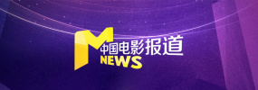 大香伊人久久精品一区二区