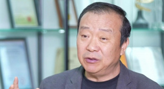 国产在线视频网址