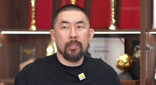 亚洲国产小视频