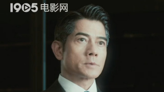 一区卡二区卡三区卡视频