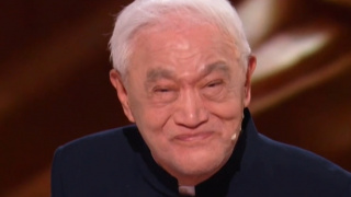 狠狠色噜噜狠狠狠狠2021天天