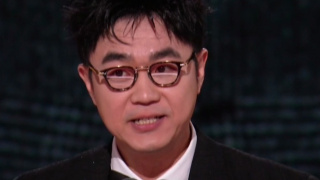 亚洲国产精品丝袜在线观看