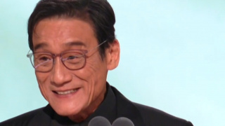 国产v综合v亚洲欧美久久