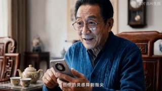 午夜av电影