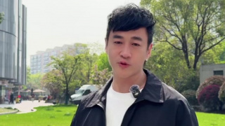 超碰进入