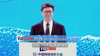 背后拥抱