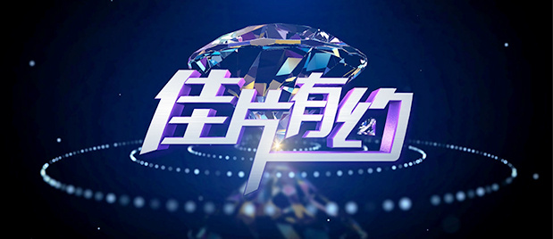 一级特黄aaa大片在线观看
