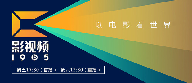 性一交一无一伦一精一品
