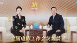 在线播放视频一区