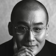 国产性生大片免费观看性