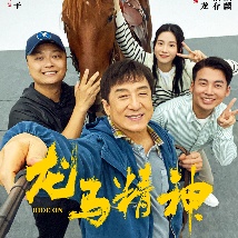 午夜色婷婷