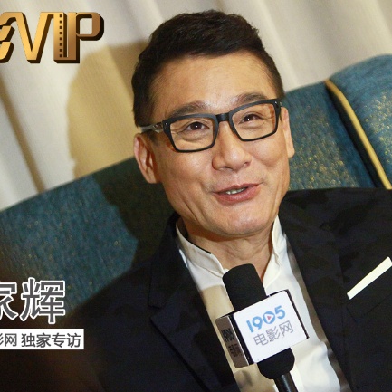 亚洲精品在线视频播放